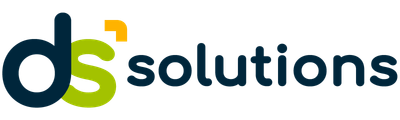 DS Solutions GT
